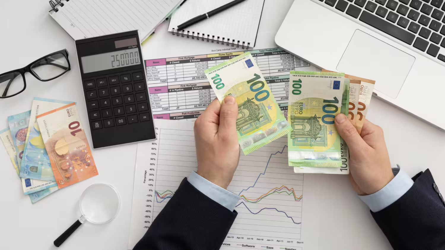 Prestige siodła skokowe – Idealny Wybór dla Miłośników Jeździectwa - 1