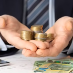 Ocena wiarygodności materiałów edukacyjnych publikowanych na portalach dentystycznych przed zabiegiem implantologicznym 2148793764