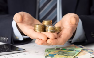 Prestige Spójnia Dolna – Zrozumienie i Analiza