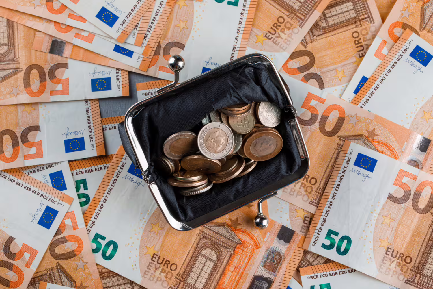 Rola ESG i raportowania środowiskowego w ochronie bioróżnorodności w sieciach dostaw - 2